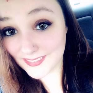 Meet your Posher, Brenda